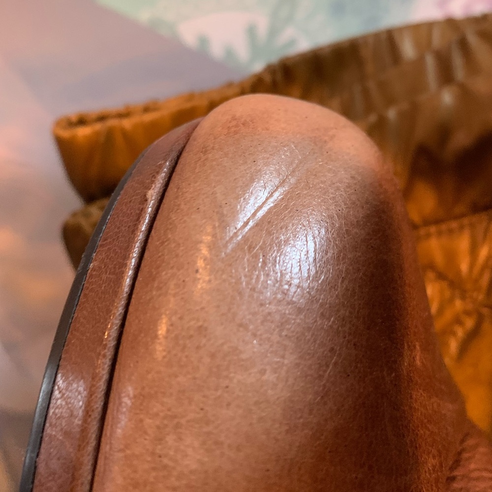 Prada Boot - Picture 8 of 8